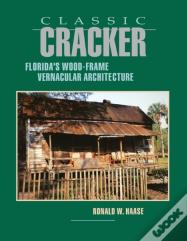 Classic Cracker