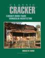 Classic Cracker - Preview