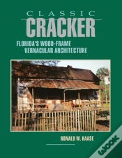 Capa do artigo Classic Cracker