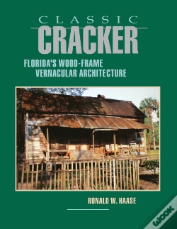 Capa do artigo Classic Cracker
