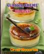 Classic Creme Brulee - Preview