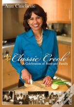 Classic Creole