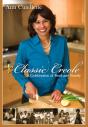 Classic Creole - Preview