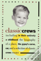 Classic Crews