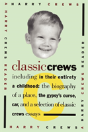 Classic Crews - Preview