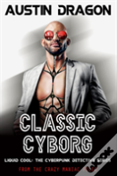 Classic Cyborg