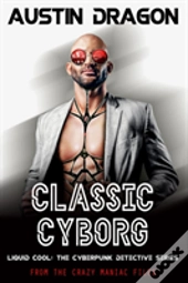 Classic Cyborg