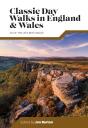 Classic Day Walks In England & Wales - Preview