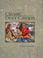 Classic Deer Camps - Preview