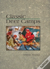 Capa do artigo Classic Deer Camps