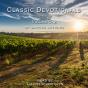 Classic Devotionals Volume One By Various Authors - Preview