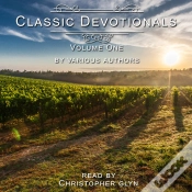 Capa do artigo Classic Devotionals Volume One By Various Authors