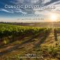 Classic Devotionals Volume One By Various Authors - Preview