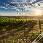 Capa do artigo Classic Devotionals Volume One By Various Authors