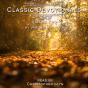 Classic Devotionals Volume Two - Preview