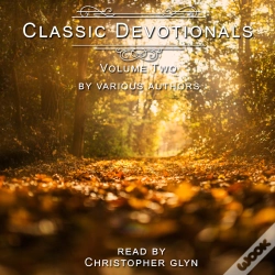 Capa do artigo Classic Devotionals Volume Two