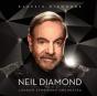 Classic Diamonds - CD - Preview