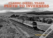 Capa do artigo Classic Diesel Years