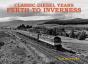 Classic Diesel Years - Preview