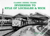 Classic Diesel Years