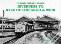 Classic Diesel Years