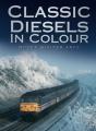 Classic Diesels In Colour - Preview