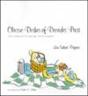 Classic Dishes Of Decades Past - Preview