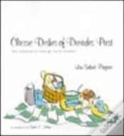Capa do artigo Classic Dishes Of Decades Past
