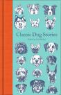 Classic Dog Stories - Preview