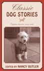 Classic Dog Stories - Preview