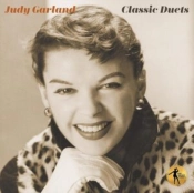 Capa do artigo Classic Duets - Vinil