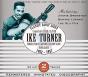 Classic Early Sides 1952-1957 - CD - Preview
