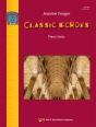 Classic Echoes - Preview