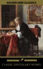 Classic Epistolary Works (Golden Deer Classics) - Preview