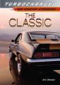 Classic - Preview