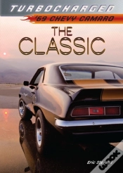 Capa do artigo Classic