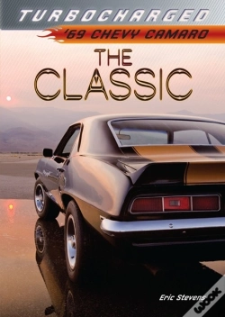 Capa do artigo Classic