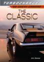 Classic - Preview