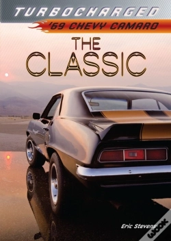 Capa do artigo Classic