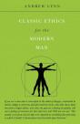 Classic Ethics For The Modern Man - Preview