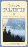 Classic Exploration Stories
