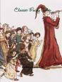 Classic Fairy Tales - Preview