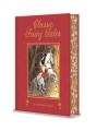 Classic Fairy Tales - Preview