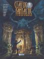 Classic Fantastic - Preview