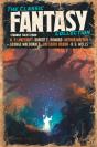Classic Fantasy Collection - Preview