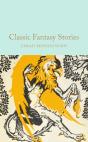 Classic Fantasy Stories - Preview