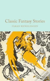 Classic Fantasy Stories