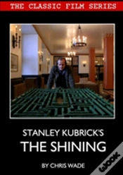 Capa do artigo Classic Film Series