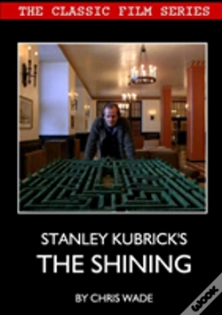 Capa do artigo Classic Film Series