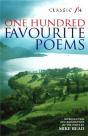 Classic Fm 100 Favourite Poems - Preview